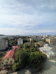 Здається квартира Берегова вул., 20, Івано-Франківськ, Івано-Франківська, Центр фото 15 Здається квартира Берегова вул., 20, Івано-Франківськ, Івано-Франківська, Центр фото 15