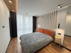 ������� �������� ������� �. ���., �����-���������, �����-����������, ������� ���� 9