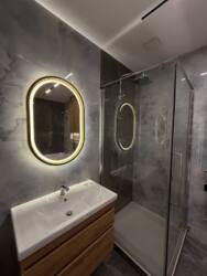 ������� �������� ������, �����-���������, �����-����������, ����� ���� 19