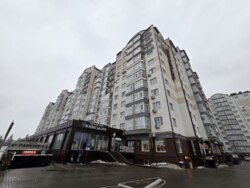 ������� �������� �������� ���., 15, �����-���������, �����-����������, ����� ���� 20