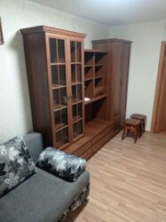 ������� �������� ���������� ���., �����-���������, �����-���������� ���� 6