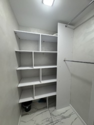 Здається квартира Івано-Франківська, Івано-Франківськ, Центр, Височана С. вул., 18 фото 6 Здається квартира Івано-Франківська, Івано-Франківськ, Центр, Височана С. вул., 18 фото 6