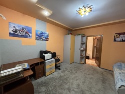 ������� �������� �����������, �����-���������, �����-����������, ������ ���� 4