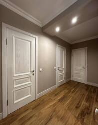 ������� �������� �������� ���., �����-���������, �����-����������, ����� ���� 7