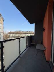 ������� �������� ������, �����-���������, �����-����������, ����� ���� 16