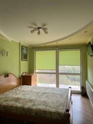 Здається квартира Івано-Франківська, Надвірнянський, Надвірна, Коперника, 31 фото 19 Здається квартира Івано-Франківська, Надвірнянський, Надвірна, Коперника, 31 фото 19