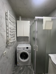 ������� �������� ����������� �. ���., 17, �����-���������, �����-����������, ������ ���� 8