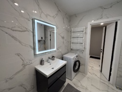 ������� �������� �����-����������, �����-���������, �����, ϳ������� �-�, 32 ���� 9