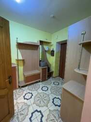 ������� �������� ������ ���., �����-���������, �����-����������, ����� ���� 3