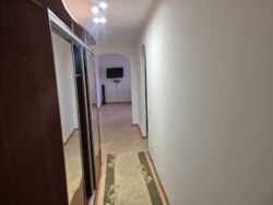 ������� �������� ϳ������� �-�, �����-���������, �����-����������, ����� ���� 4