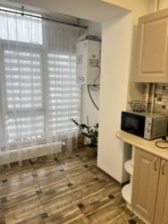 ������� �������� �������� �. ���., 18, �����-���������, �����-���������� ���� 8