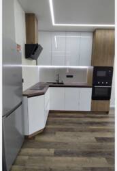 ������� �������� ������������� ���., 32�, �����-���������, �����-����������, ����� ���� 4