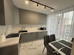 ������� �������� �����-����������, �����-���������, �����, ϳ������� �-�, 32 ���� 3