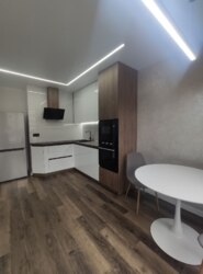 ������� �������� ������������� ���., �����-���������, �����-����������, ����� ���� 3