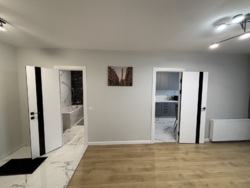 ������� �������� �����-����������, �����-���������, �����, ϳ������� �-�, 32 ���� 7