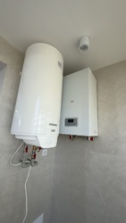 Здається квартира Івано-Франківська, Івано-Франківськ, Центр, Августина Волошина вулиця, фото 8 Здається квартира Івано-Франківська, Івано-Франківськ, Центр, Августина Волошина вулиця, фото 8