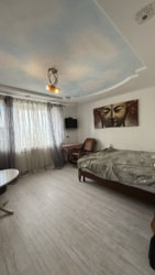 ������� �������� ��������� �. ���., 35, �����-���������, �����-����������, ������ ���� 13