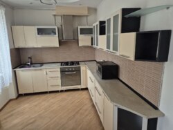 ������� �������� ϳ������� �-�, �����-���������, �����-����������, ����� ���� 7