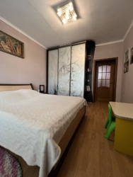 ������� �������� �����-����������, �����-���������, ��������, ������������� �. ���. ���� 11