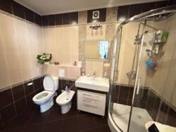 ������� �������� ����� �. ���., �����-���������, �����-����������, ������ ���� 12