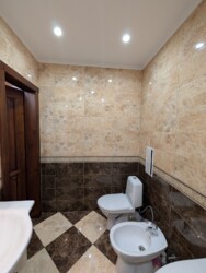 Здається квартира Івано-Франківська, Івано-Франківськ, Позитрон, Вовчинецька вул., 219 фото 16 Здається квартира Івано-Франківська, Івано-Франківськ, Позитрон, Вовчинецька вул., 219 фото 16