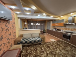 ������� �������� �����������, �����-���������, �����-����������, ������ ���� 2