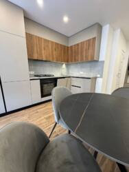 ������� �������� �����-����������, �����-���������, �����, �������� ���� 2