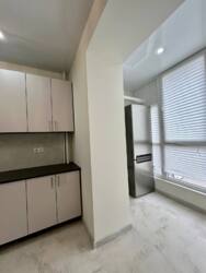 ������� �������� ��������, ��������, �����-��������� ����, �����-���������� ���� 6