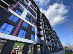 ������� �������� ��������, �����-���������, �����-����������, ����� ���� 16