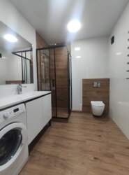 ������� �������� ������������� ���., �����-���������, �����-����������, ����� ���� 11