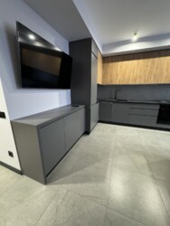   -, -, , ѳ  ., 28  3