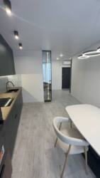 ������� �������� ������������ ���., 34, �����-���������, �����-����������, ����� ���� 10