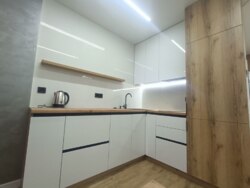 Здається квартира Івано-Франківська, Івано-Франківськ, Центр, Бельведерська вул. фото 3 Здається квартира Івано-Франківська, Івано-Франківськ, Центр, Бельведерська вул. фото 3