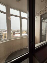 ������� �������� �����-����������, �����-���������, �����, ��������, 2 ���� 18