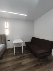 ������� �������� ������������� ���., �����-���������, �����-����������, ����� ���� 9