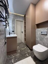 Здається квартира Івано-Франківська, Івано-Франківськ, Центр, крайківс фото 13 Здається квартира Івано-Франківська, Івано-Франківськ, Центр, крайківс фото 13