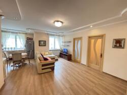 ������� �������� ����� �. ���., �����-���������, �����-����������, ������ ���� 1