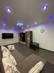 ������� �������� �����������, 2, �����-���������, �����-����������, ������ ���� 10