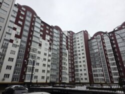 ������� �������� �������� ���., 18, �����-���������, �����-����������, ����� ���� 11