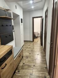 ������� �������� �������� �. ���., 18, �����-���������, �����-���������� ���� 12