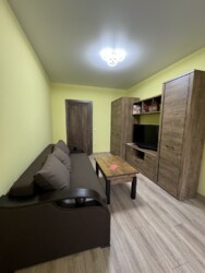 ������� �������� ��������, �����-���������, �����-����������, ����� ���� 5