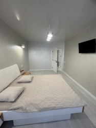 Здається квартира Івано-Франківська, Івано-Франківськ, Центр, Височана С. вул., 18 фото 8 Здається квартира Івано-Франківська, Івано-Франківськ, Центр, Височана С. вул., 18 фото 8