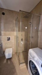 ������� �������� �������� �. ���., 2, �����-���������, �����-����������, ����� ���� 9