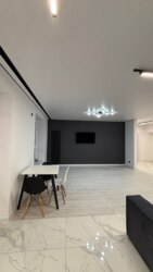 ������� �������� ������ �������� ���., �����-���������, �����-����������, ��� ���� 5