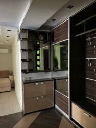 ������� �������� ���������, 1, �������, �������������, �����-���������� ���� 8