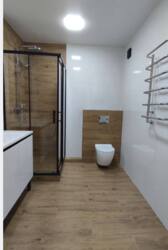 ������� �������� ������������� ���., 32�, �����-���������, �����-����������, ����� ���� 8