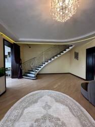 ������� �������� �������, ��������, �����-��������� ����, �����-���������� ���� 3