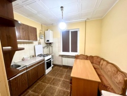 ������� �������� ������� ���., 18, �����-���������, �����-����������, ������ ���� 3