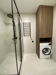 ������� �������� ��������, �����-���������, �����-����������, ����� ���� 8