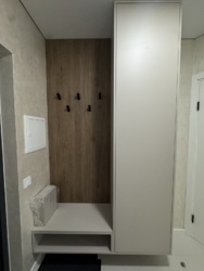 ������� �������� �����-���������, �����-����������, ����� ���� 16